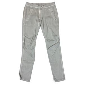 James Perse Gray Pants